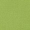 1 Yard Green Ginkgo Outdoor Canvas Upholstery Fabric Durable Water Resistant Acrylic